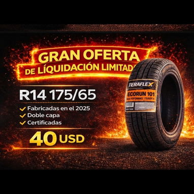 Compresor de aire inteligente al mejor precio - Img 118777666