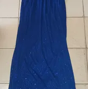 Vestido de graduación - Img 50406021
