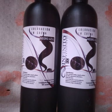 Productos de aseo y peluquería - Img 116503471