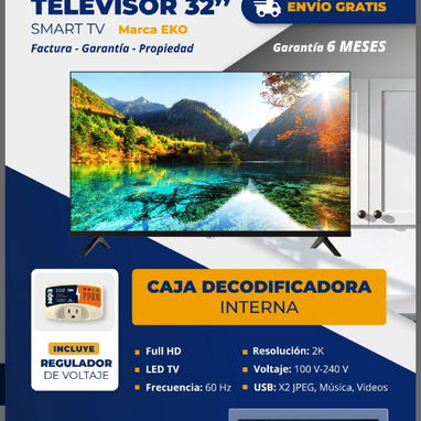Televisor - 4/4