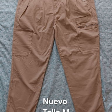 Ropa de poco uso- Alamar- buenos precios.. - 7/10