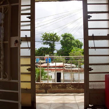 🏡¡EN VENTA CASA EN 2DO PISO EN LA LISA! - Img 127639241