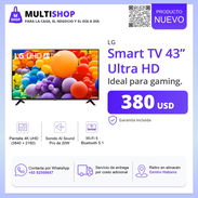 Televisor - Img 56754267