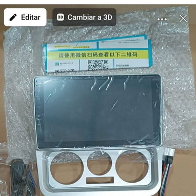 PIEZAS PARA GEELY CK - Img 123498342