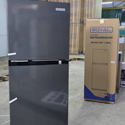 Refrigerador Royal  10cuft - Img 55727870