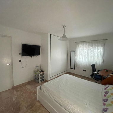 Casino deportivo, Casa de Ensueños - Img 123267135