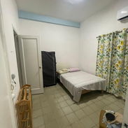 Apartamento - Img 57068772