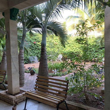 Venta de hostal en Playa la Sierra por 37 - 6/10