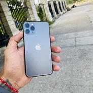 iPhone 11 Pro - Img 56581160