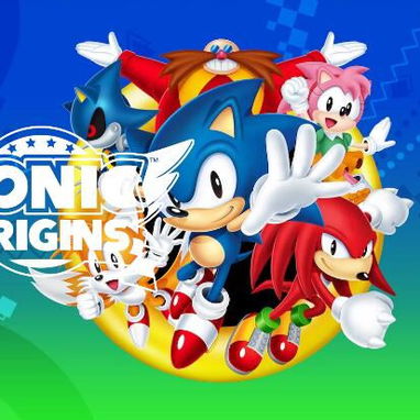 SONIC - Img 107325090