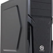 Combo chasis thermaltake y fuente de pc - Img 57951384