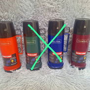 Termos de 0.50 ml - Img 55564277