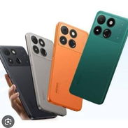 Venta moviles - Img 55810244