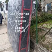 100% excelente calidad - Img 55788132
