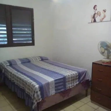 Venta de casa - Img 123387311