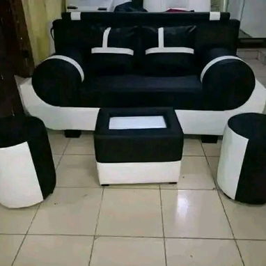Muebles terminados Maxima calidad - 5/10