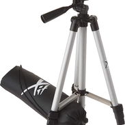 Tripod de Aluminio 50 pulgadas - Img 54297053