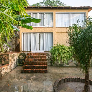 ✨ Casa Ortega – Donde el lujo se siente como hogar - Img 113113701