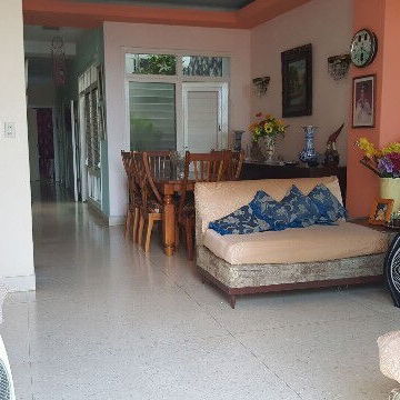 🏠Cod.Z Renta por tiempo indefinido en Centro Habana | Penthouse  de  4 Habitaciones - Img 117007463