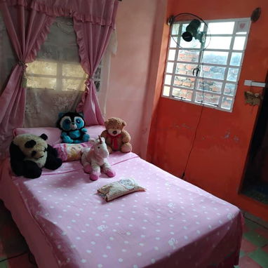 🏡 *63 ¡TU CASA INDEPENDIENTE TE ESPERA EN LA LISA! 🔑*   *#63 Casa de 2 pisos puerta a la calle – ¡Espacio, comodidad y - Img 121544574