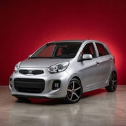 KIA PICANTO 2014 automático - Img 55463596