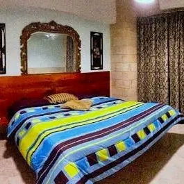 Cod.Z ✨Casa de lujo en Siboney, tiene 6 habitaciones 🛏️ - Img 115487610