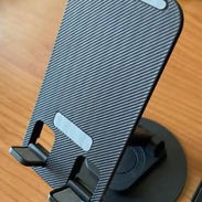 Base para celular - Img 58192494