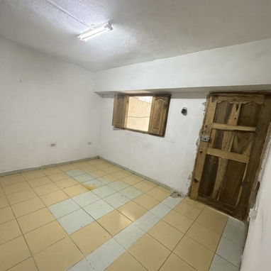 🏠APARTAMENTO AMPLIO EN LA HABANA VIEJA🏷️ - 7/10