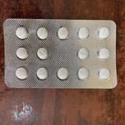 Citalopram 20mg - Img 58170314