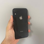 iPhone xr - Img 55844447