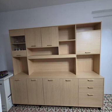 LACENA MUEBLES DE COSINA - Img 119902498