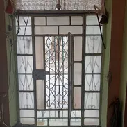 vendo casa en el cerro - Img 55380770