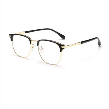 👓 Espejuelos Graduados Modernos – Entrega Rápida (Kinetica) - Img 122134973