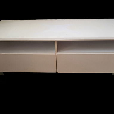 Mueble blanco - Img 115331194