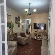 Se vende apto en bajos, en el bahía - Img 55752071