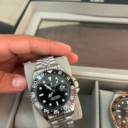 Reloj Rolex - Img 57711199