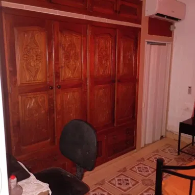 Casa en Nuevo Vedado🏘️🩶 - Img 121653017
