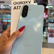 Teléfonos, Celulares o Móviles nuevos a estrenar. Mensajeria por un pequeño costo adicional - Img 54639452