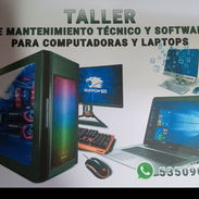 ‼️‼️TALLER‼️‼️..LEER⤵️⤵️ - Img 56264420
