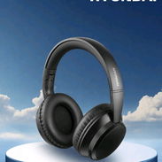 Audífonos de Bluetooth - Img 56982218