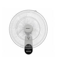 VENTILADOR DE PARED 18´´ DESMATT - Img 57121053