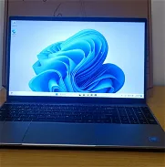 Laptop 12 GB Ram - Img 45825507