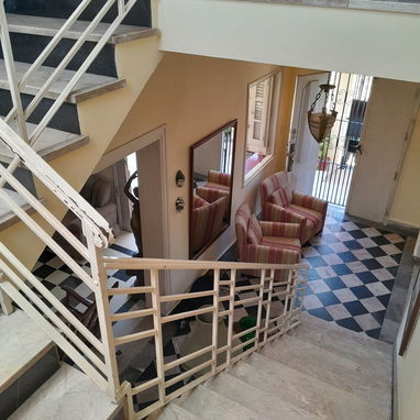 Espectacular casa en Playa - Img 123883923
