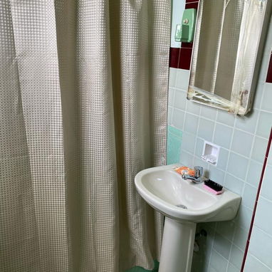 🍳Apartamento Cómodo de 1 Habitación en La Habana Vieja REF 1242 - Img 123295041
