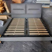 Cama Importada Dimensiones (135 cm X 190 cm) - Img 57907540
