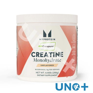 Creatinas diferentes tipos y marcas mensajería gratis - Img 118029125