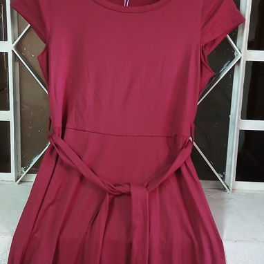Vestidos - 4/5