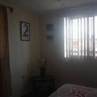 Vendo casa independiente en Playa - Img 105461056