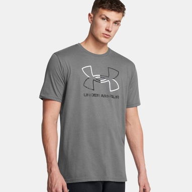 Pullover Under Armour (ORIGINALES 100%) - 3/10