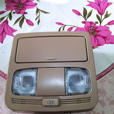 Pzas y acc p' autos: Correas, p/brisas, jgo juntas, metales, GPS, retrovisores, farol, lámparas,bombillos,fusibles y más - Img 119461560
